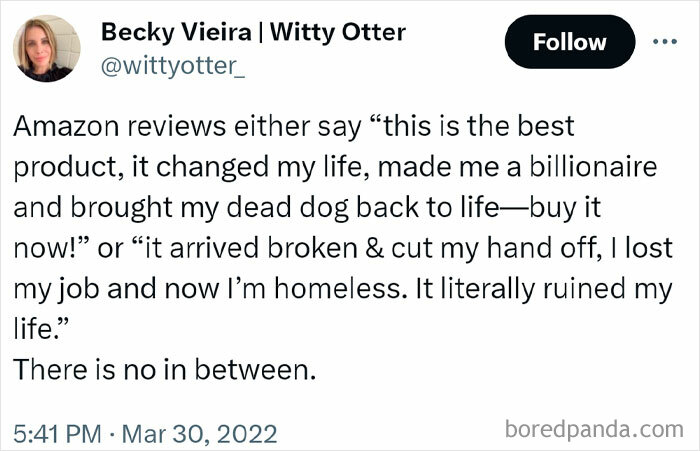 Funny-Sarcastic-Parenting-Adulting-Memes