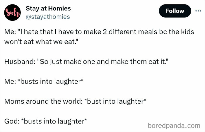 Funny-Sarcastic-Parenting-Adulting-Memes