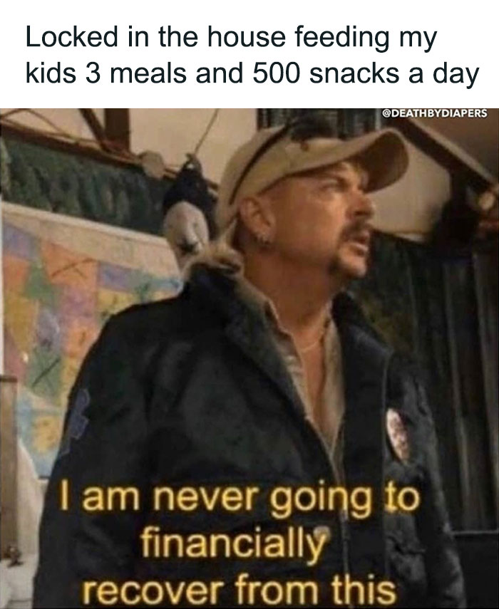 Funny-Sarcastic-Parenting-Adulting-Memes