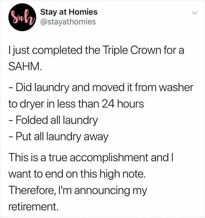 Funny-Sarcastic-Parenting-Adulting-Memes