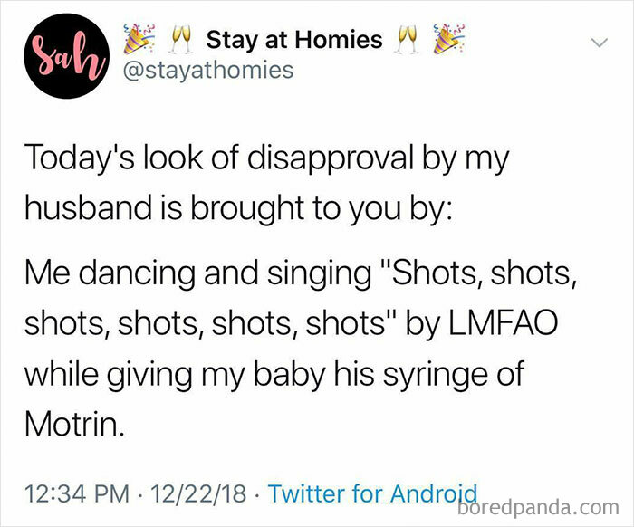 Funny-Sarcastic-Parenting-Adulting-Memes