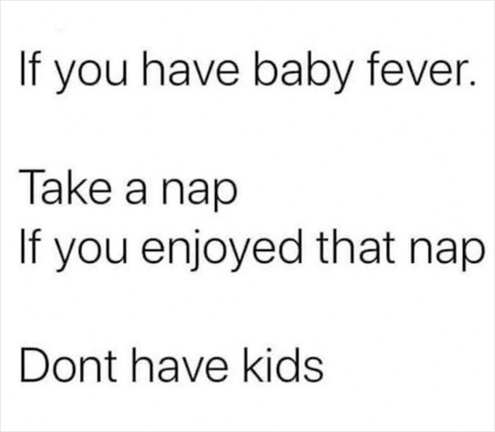 Funny-Sarcastic-Parenting-Adulting-Memes