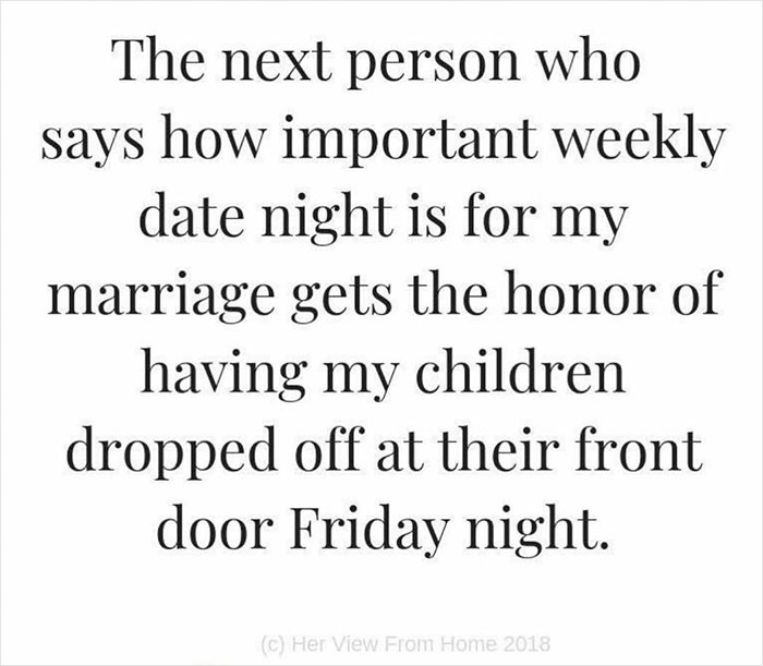 Funny-Sarcastic-Parenting-Adulting-Memes