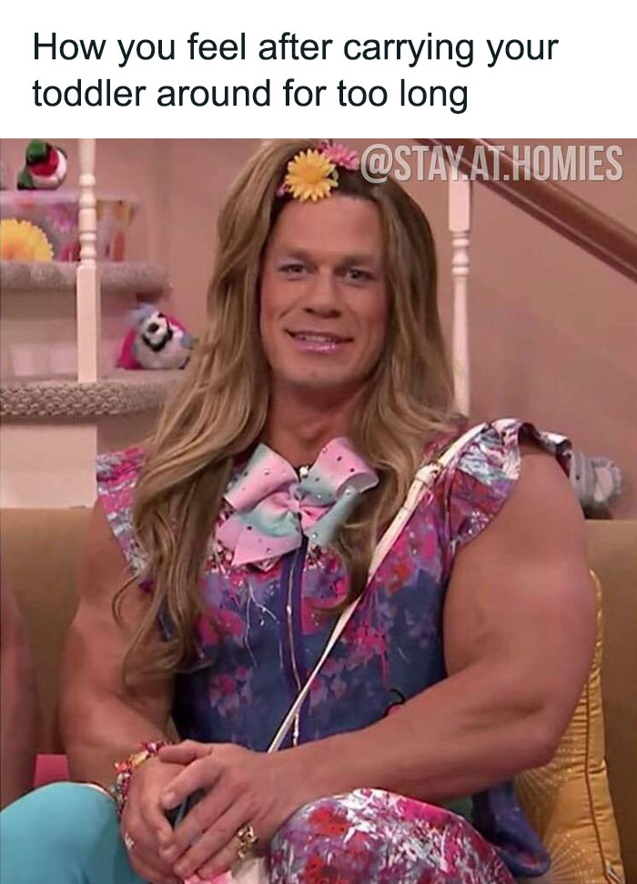 Funny-Sarcastic-Parenting-Adulting-Memes