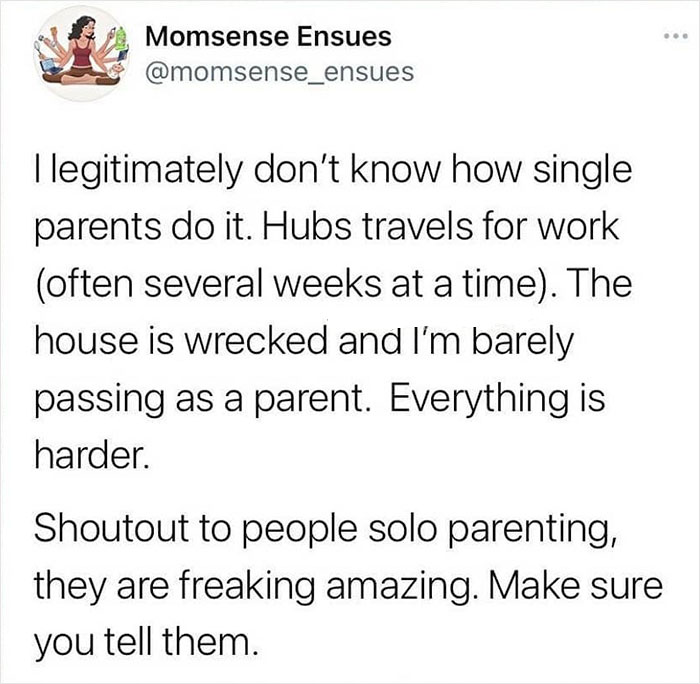 Funny-Sarcastic-Parenting-Adulting-Memes