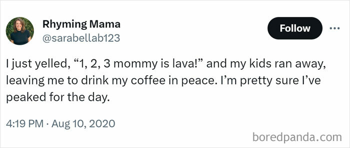 Funny-Sarcastic-Parenting-Adulting-Memes