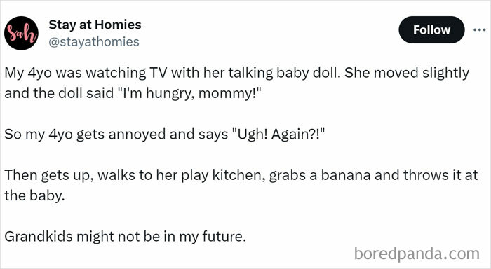 Funny-Sarcastic-Parenting-Adulting-Memes