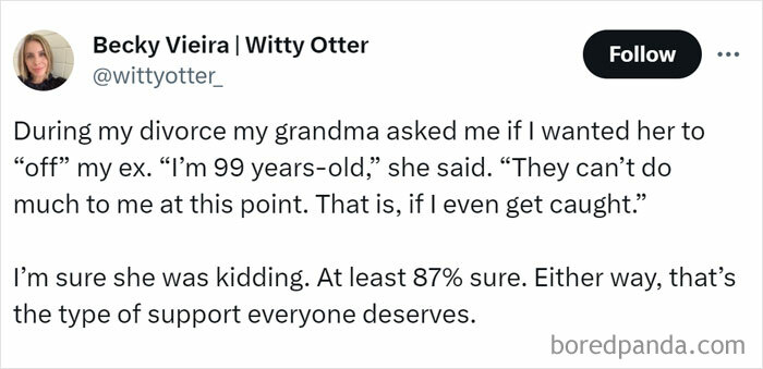 Funny-Sarcastic-Parenting-Adulting-Memes