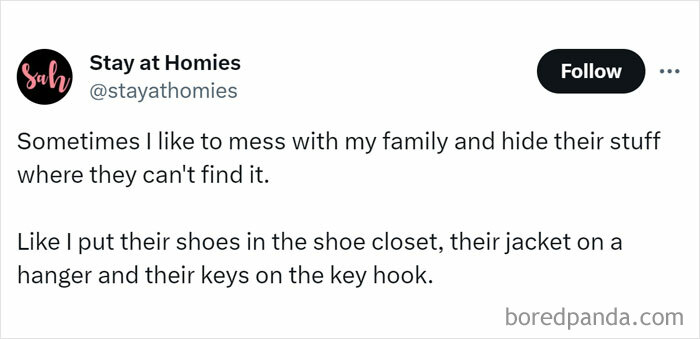 Funny-Sarcastic-Parenting-Adulting-Memes