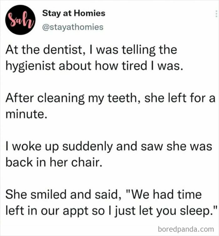 Funny-Sarcastic-Parenting-Adulting-Memes