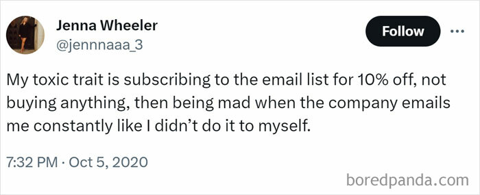 Funny-Sarcastic-Parenting-Adulting-Memes