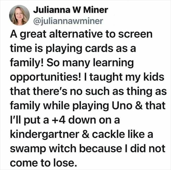 Funny-Sarcastic-Parenting-Adulting-Memes