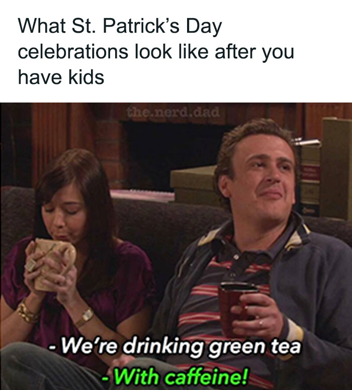 Funny-Sarcastic-Parenting-Adulting-Memes