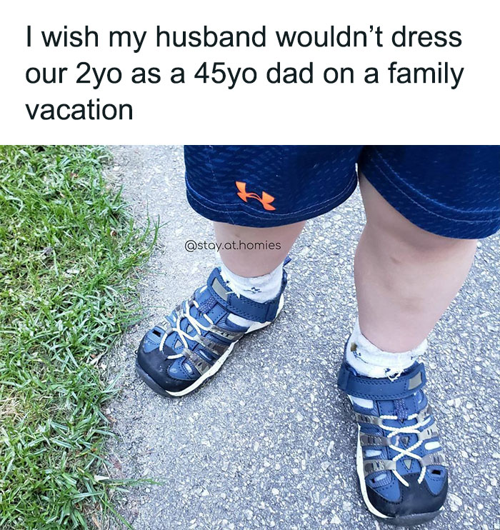 Funny-Sarcastic-Parenting-Adulting-Memes