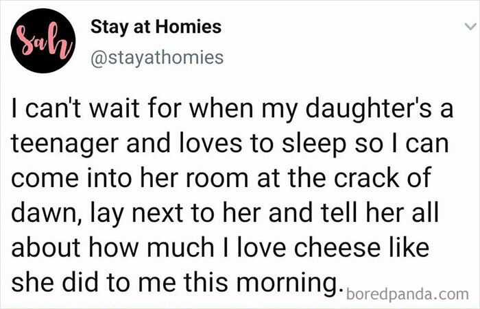 Funny-Sarcastic-Parenting-Adulting-Memes