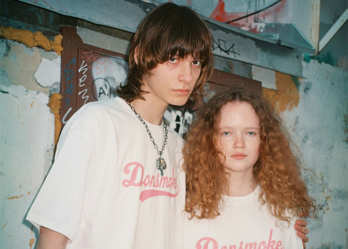 30 People Like To Romanticize The '90s, Gen X'ers Share What They Get Wrong