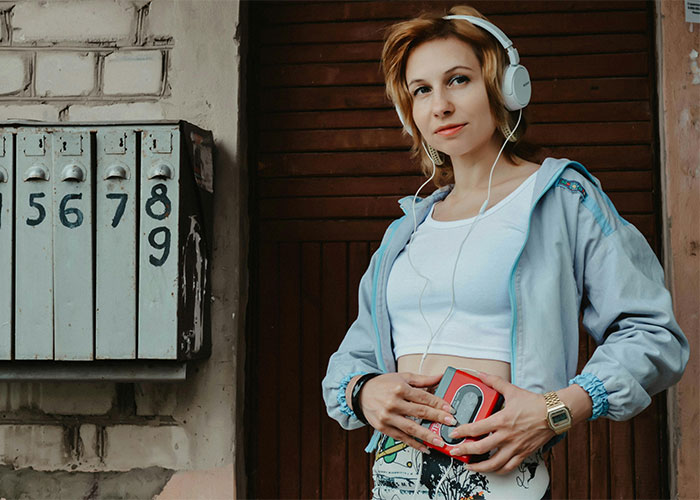 30 People Like To Romanticize The '90s, Gen X'ers Share What They Get Wrong