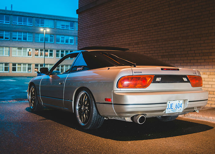 30 People Like To Romanticize The '90s, Gen X'ers Share What They Get Wrong