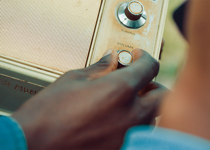 30 People Like To Romanticize The '90s, Gen X'ers Share What They Get Wrong