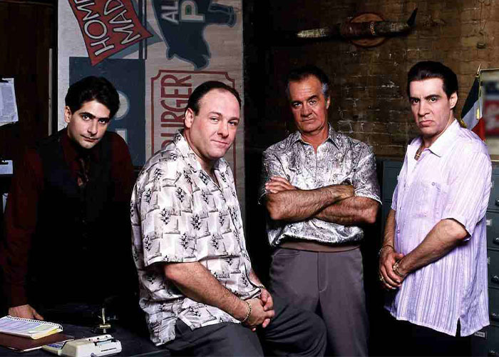 30 People Like To Romanticize The '90s, Gen X'ers Share What They Get Wrong