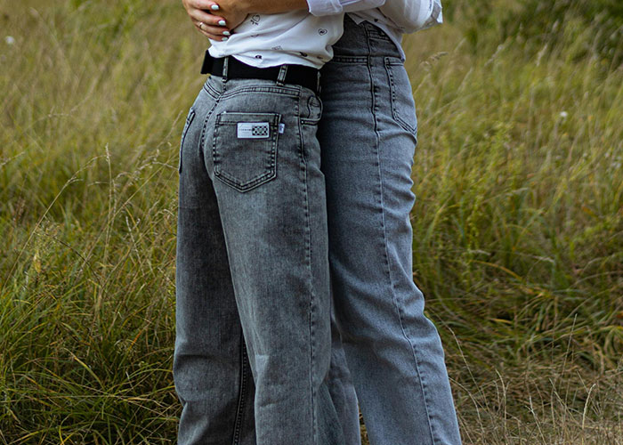 30 People Like To Romanticize The '90s, Gen X'ers Share What They Get Wrong