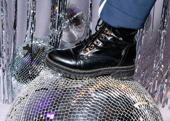 30 People Like To Romanticize The '90s, Gen X'ers Share What They Get Wrong