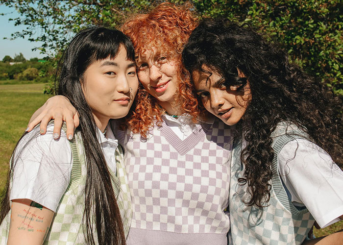 30 People Like To Romanticize The '90s, Gen X'ers Share What They Get Wrong