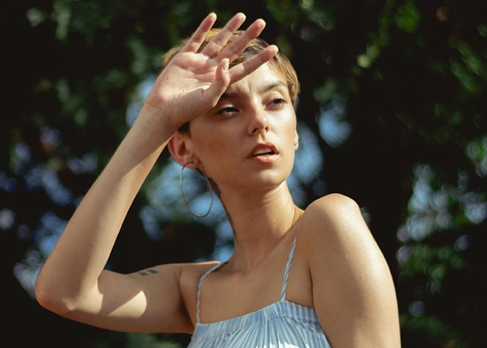 30 People Like To Romanticize The '90s, Gen X'ers Share What They Get Wrong