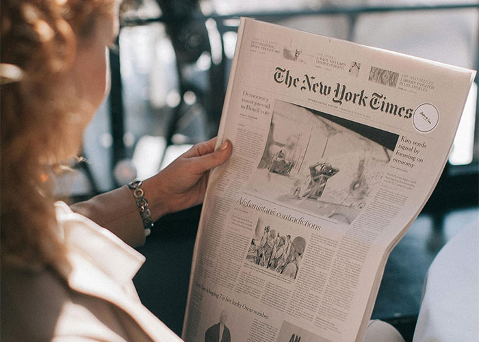 30 People Like To Romanticize The '90s, Gen X'ers Share What They Get Wrong