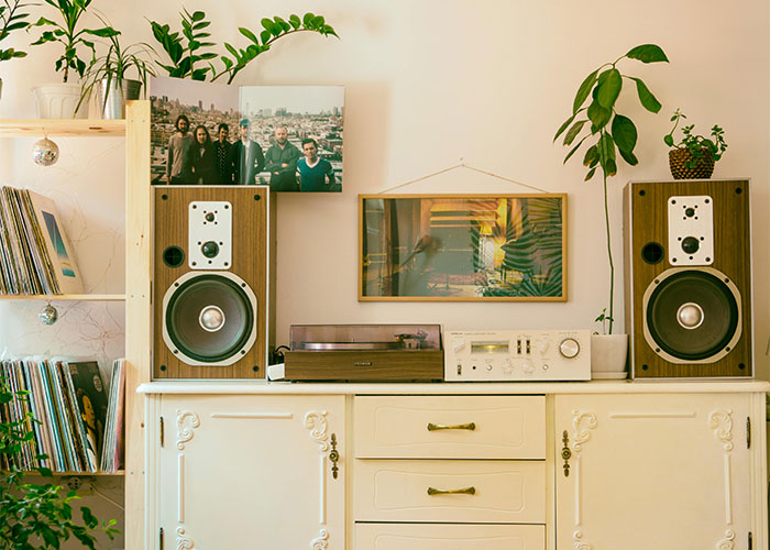 30 People Like To Romanticize The '90s, Gen X'ers Share What They Get Wrong