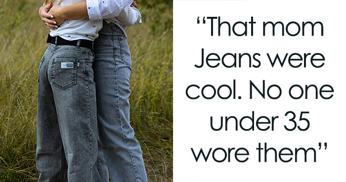 30 People Like To Romanticize The ’90s, Gen X’ers Share What They Get Wrong
