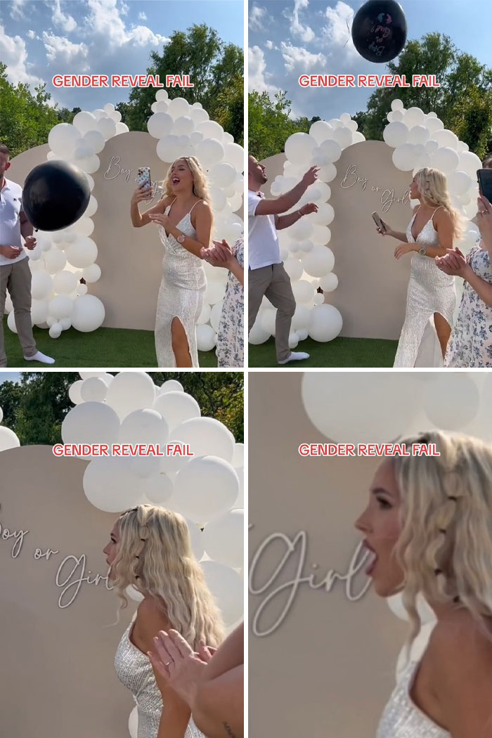 At That Moment, I Almost Started Crying