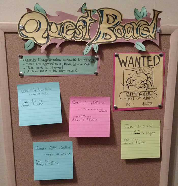 Parenting The Gaming Generation