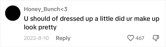“Getting Hired On The Spot Is A Huge Red Flag”: Woman Gets 4 Job Offers In One Day “Getting Hired On The Spot Is A Huge Red Flag”: Woman Gets 4 Job Offers In One Day