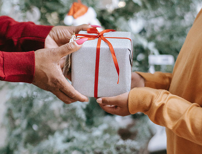 &ldquo;AITA For Not Gifting My Nephew As Nice A Gift As His Cousin&rsquo;s Because His Parents Are Poor?&rdquo;