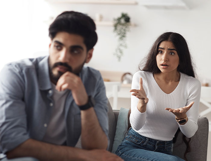 &ldquo;AITA For Not Gifting My Nephew As Nice A Gift As His Cousin&rsquo;s Because His Parents Are Poor?&rdquo;