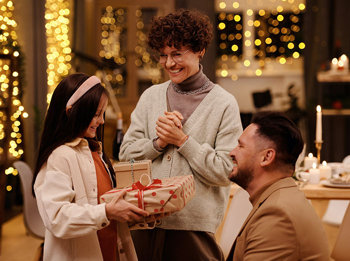 &ldquo;AITA For Not Gifting My Nephew As Nice A Gift As His Cousin&rsquo;s Because His Parents Are Poor?&rdquo;