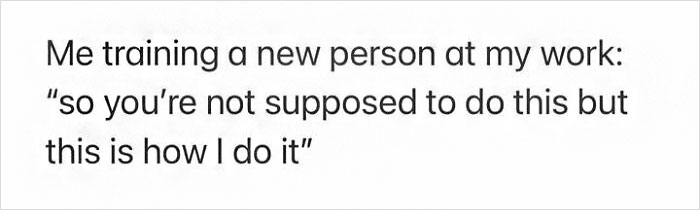 Funny-Relatable-Texts