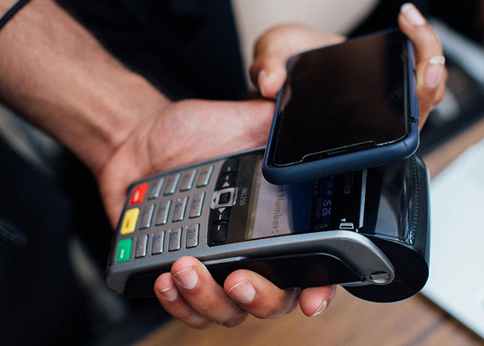 Woman Insists A Friend Is Too Drunk To Pay A Bill, She Maliciously Complies To Teach Her A Lesson