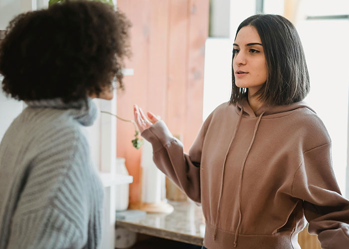 Woman Insists A Friend Is Too Drunk To Pay A Bill, She Maliciously Complies To Teach Her A Lesson