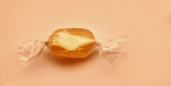 “They Brought Pure Evil On This Earth”: 50 Everyday Inconveniences That Still Haven’t Been Solved