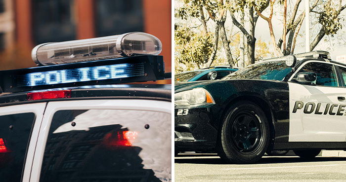 Gunman At Kansas City Chiefs Parade Said Was ‘Just Being Stupid’ When He Opened Fire