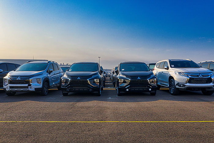 “Can’t Put A Price On That”: Guy Outsmarts Car Seller Who Tried To Scam Him “Can’t Put A Price On That”: Guy Outsmarts Car Seller Who Tried To Scam Him