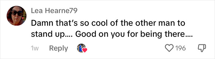 Woman At The Gym Is Shocked By How Another Gym-Goer Treated Her, Vents Online And Goes Viral