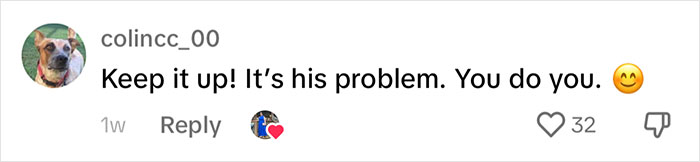 Woman At The Gym Is Shocked By How Another Gym-Goer Treated Her, Vents Online And Goes Viral