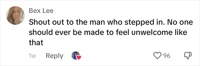 Woman At The Gym Is Shocked By How Another Gym-Goer Treated Her, Vents Online And Goes Viral