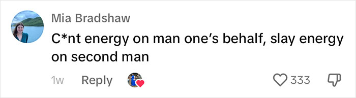 Woman At The Gym Is Shocked By How Another Gym-Goer Treated Her, Vents Online And Goes Viral