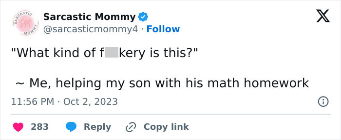 Hilarious-Parenting-Sarcastic-Mommy