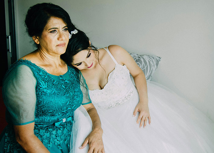 35 Horrible Wedding Guests Who Ruined Everyone’s Day, As Shared In This Viral Thread