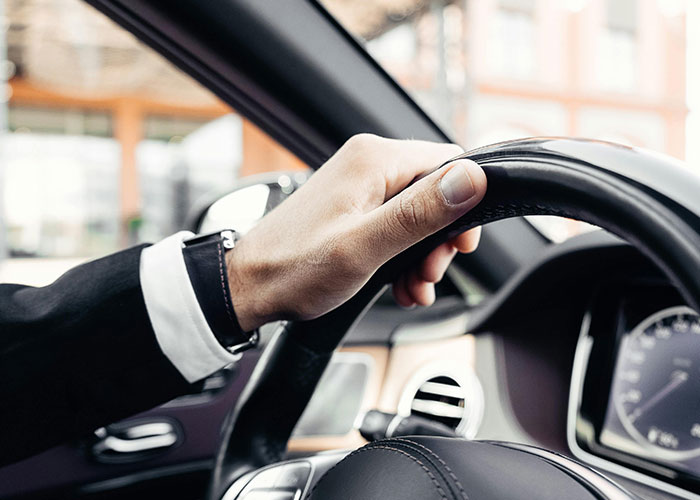 35 Horrible Wedding Guests Who Ruined Everyone’s Day, As Shared In This Viral Thread